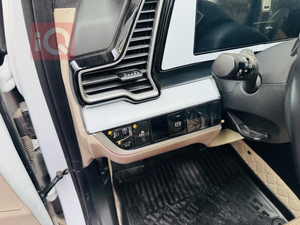 کیا سپۆرتاج